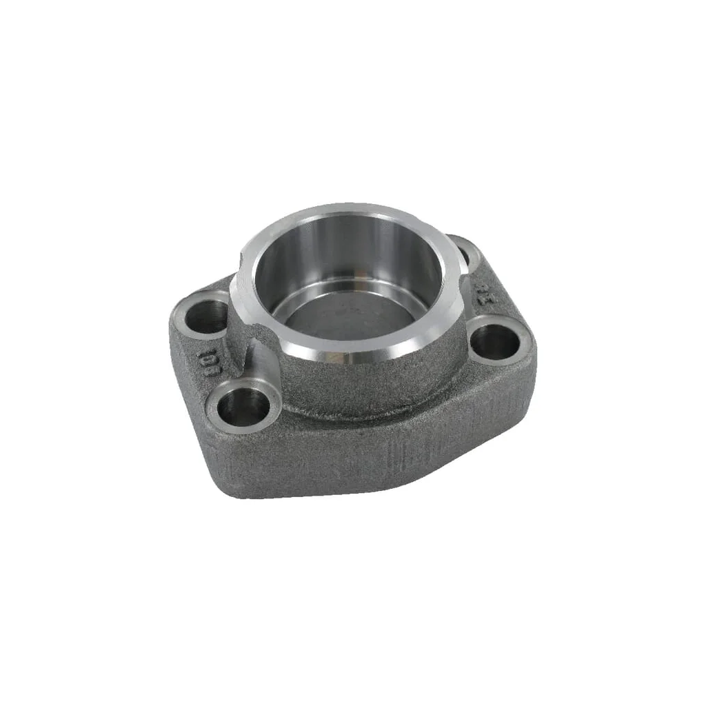 [AMAT2-250306] Flanșă de sudură 3PSI diametru 1-1/2 48.6 AFW324SU48