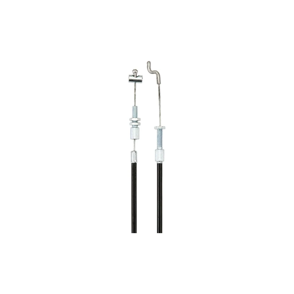 [AMAT2-250310] Transmisie prin cablu Bowden AGW479069