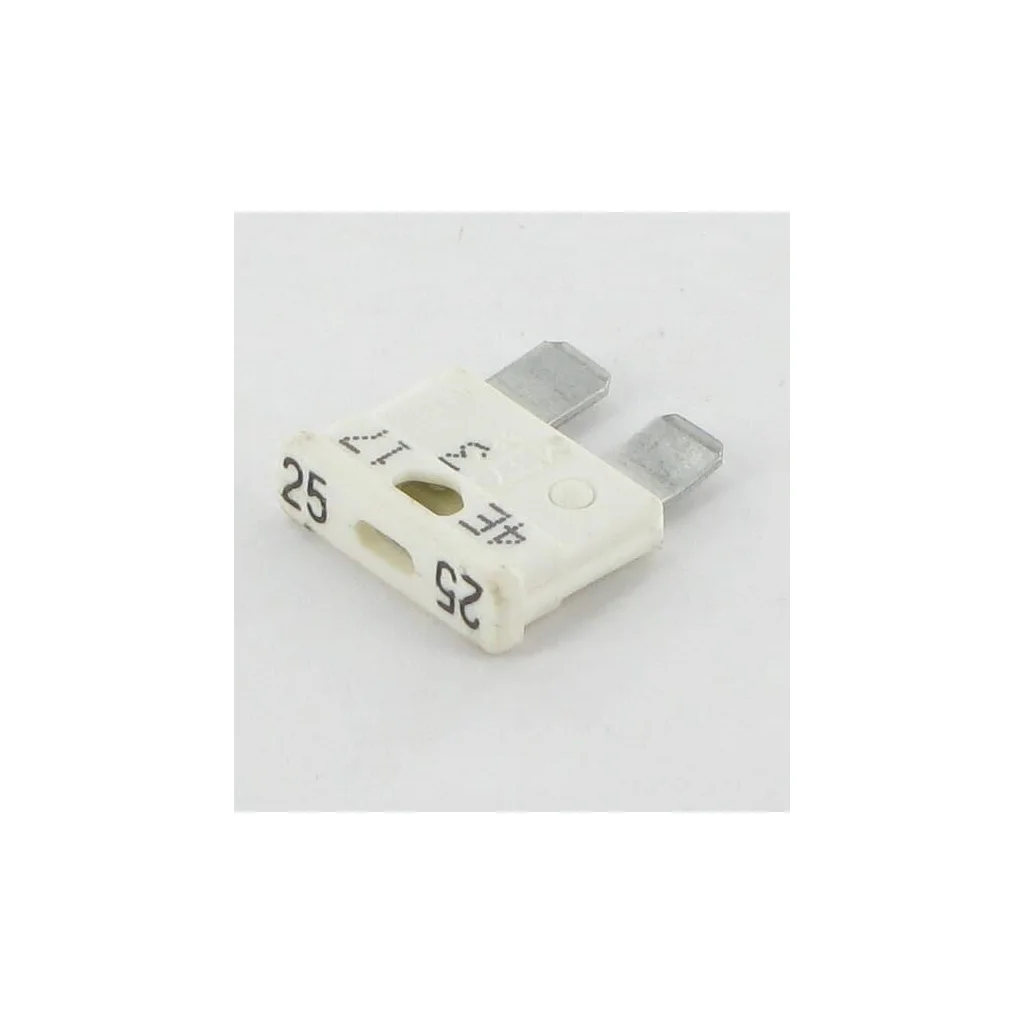 [AMAT2-285131] Siguranță 25A 12V ET25828