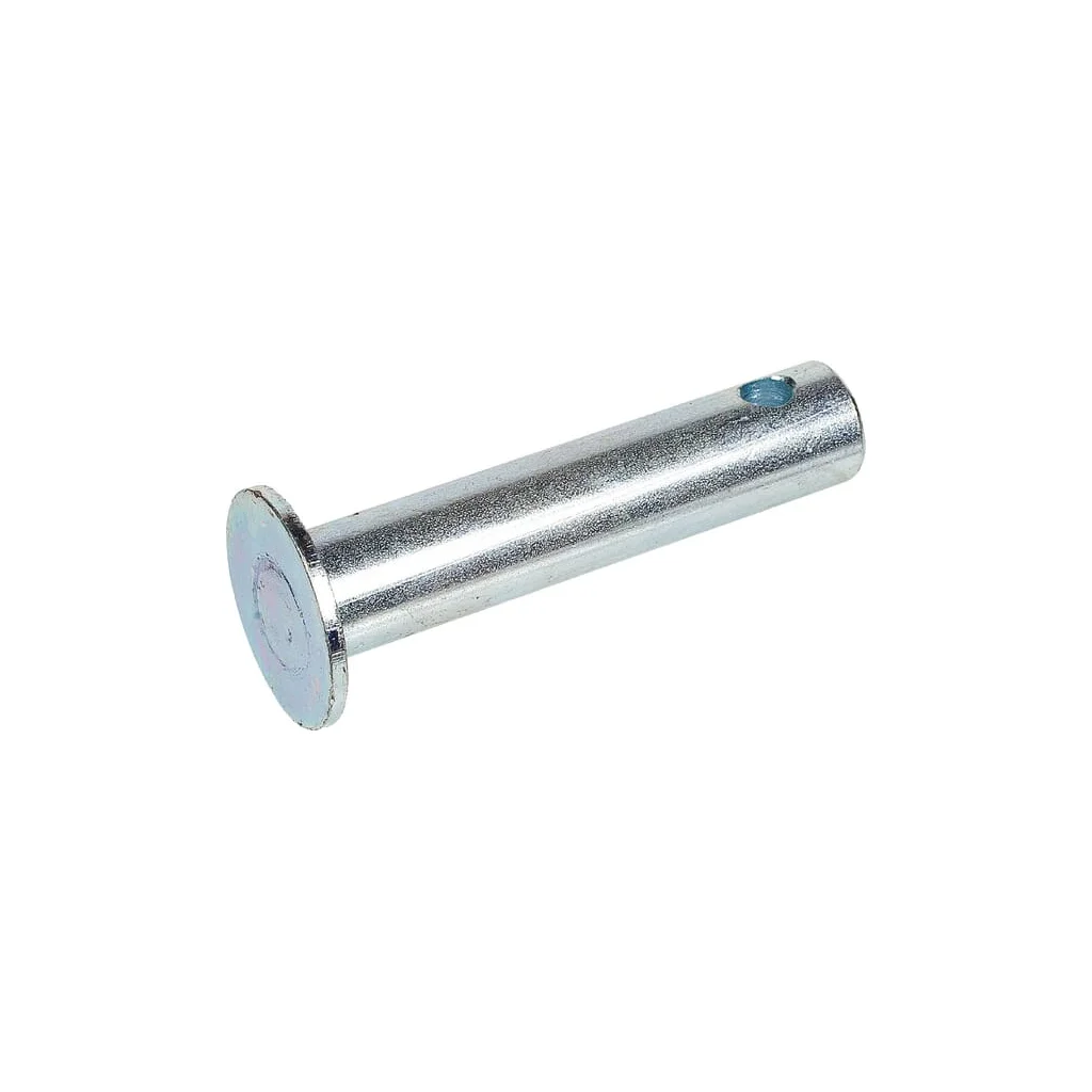 [AMAT2-285137] Bolț ET25469