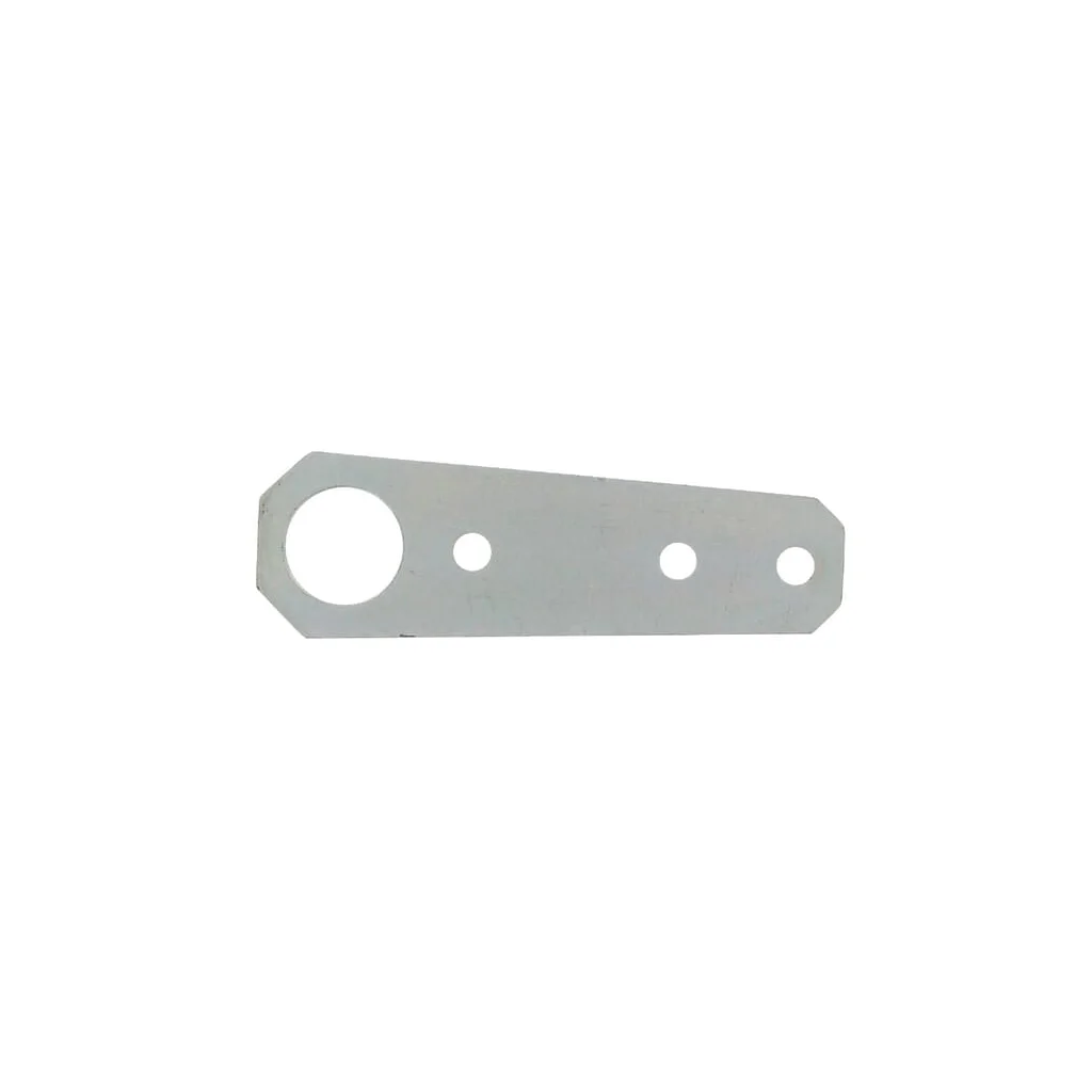 [AMAT2-285143] Control cutie de viteze SP ET25552