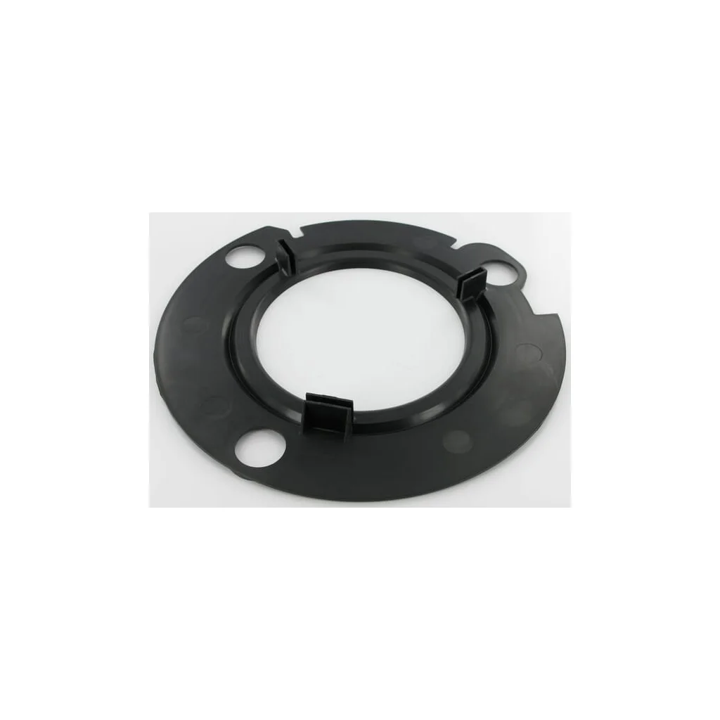 [AMAT2-285154] Protecție termică ET24617