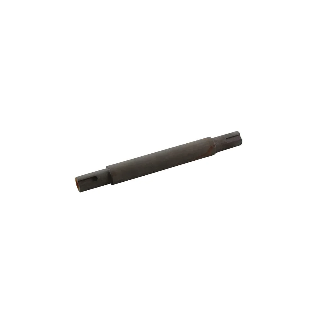 [AMAT2-285155] Ax de antrenare ET25630