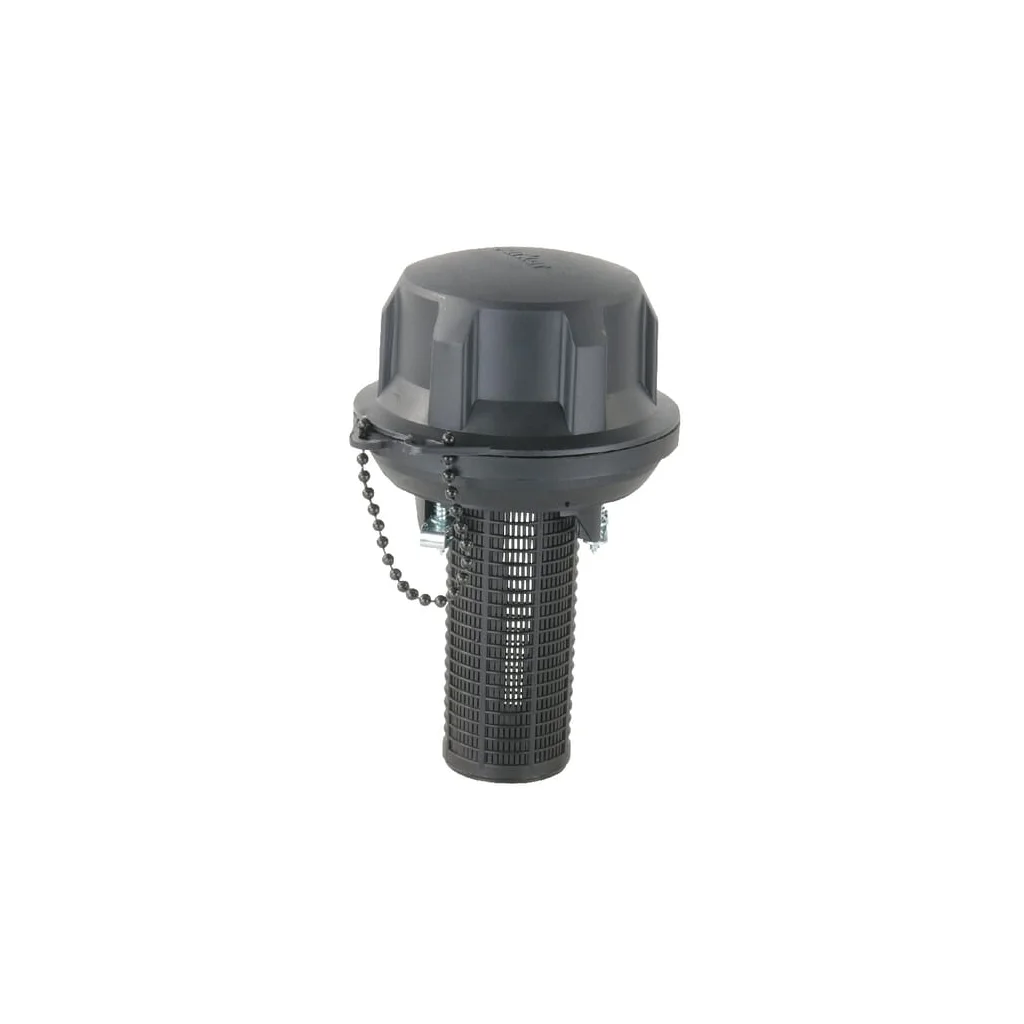 [AMAT2-285157] Dop de aerisire ET25678