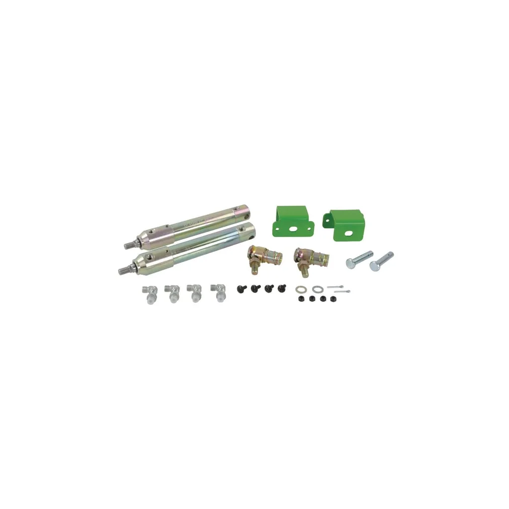 [AMAT2-285161] Set pentru cilindru MH480 ET26835