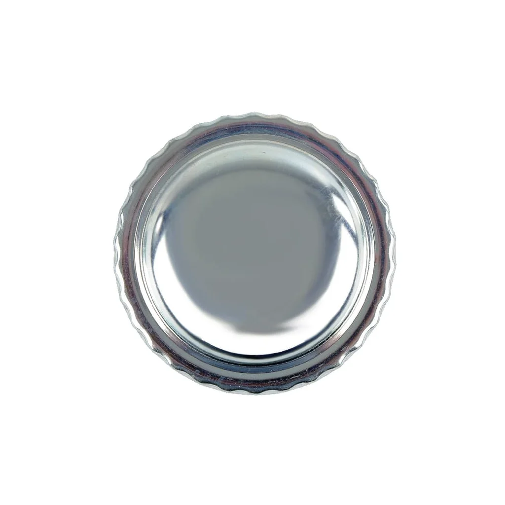 [AMAT2-250312] Capac de rezervor AGW100221