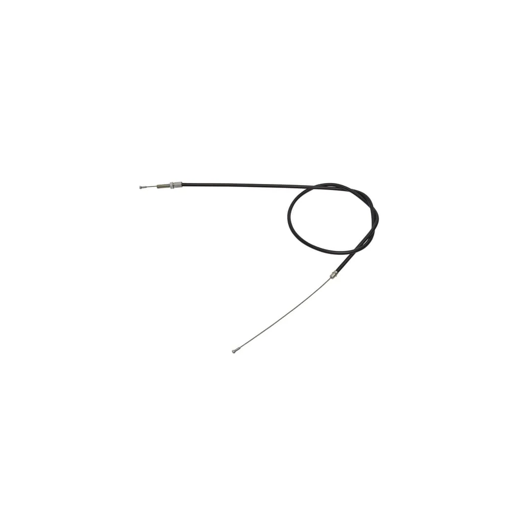 [AMAT2-250318] Ambreiaj cu cablu Bowden AGW29408