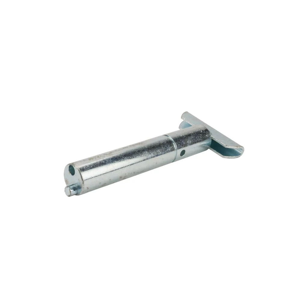 [AMAT2-250320] Arbore selector priză de putere AGW50858