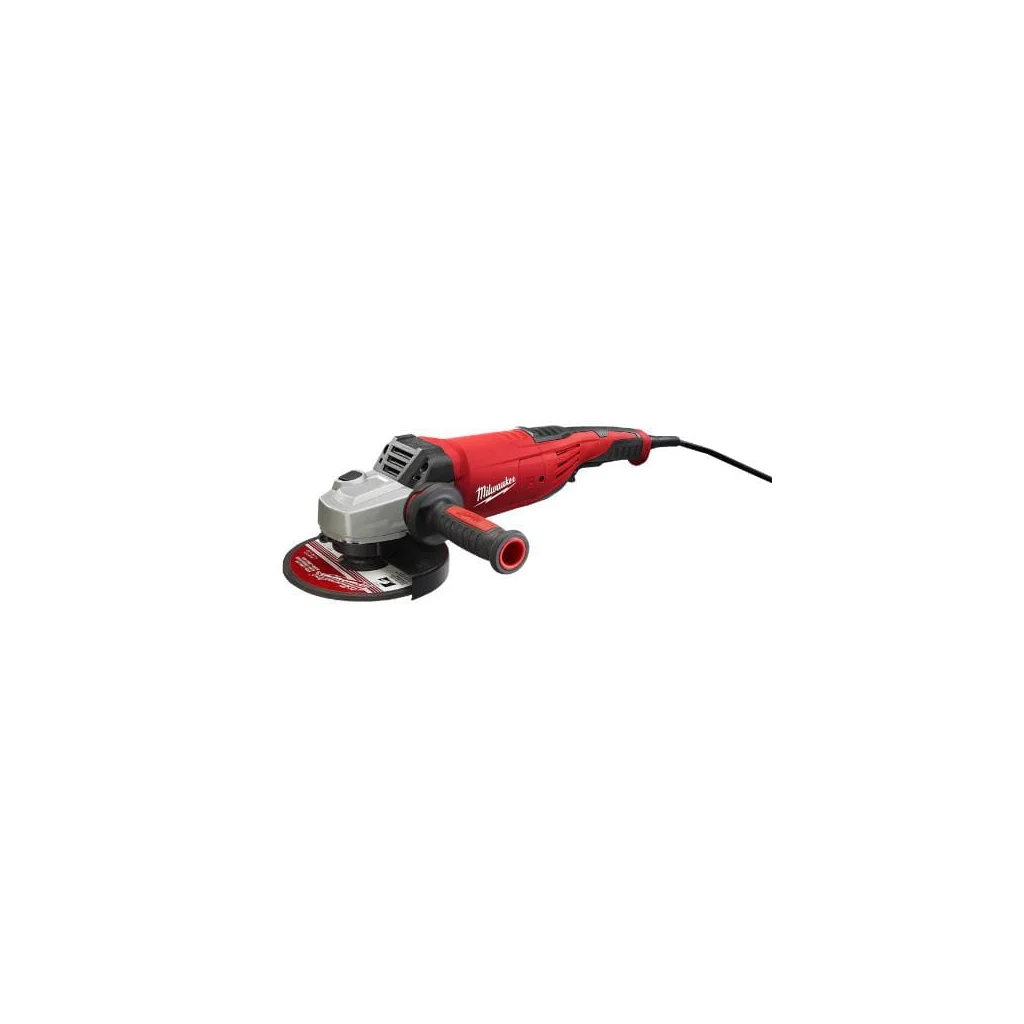 [AMAT2-250324] Polizor unghiular AGV22230E