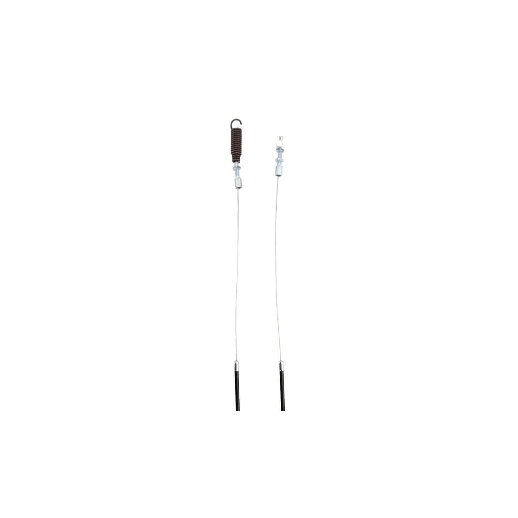 [AMAT2-250326] Cablu Bowden pentru acționare cositoare AGW479070