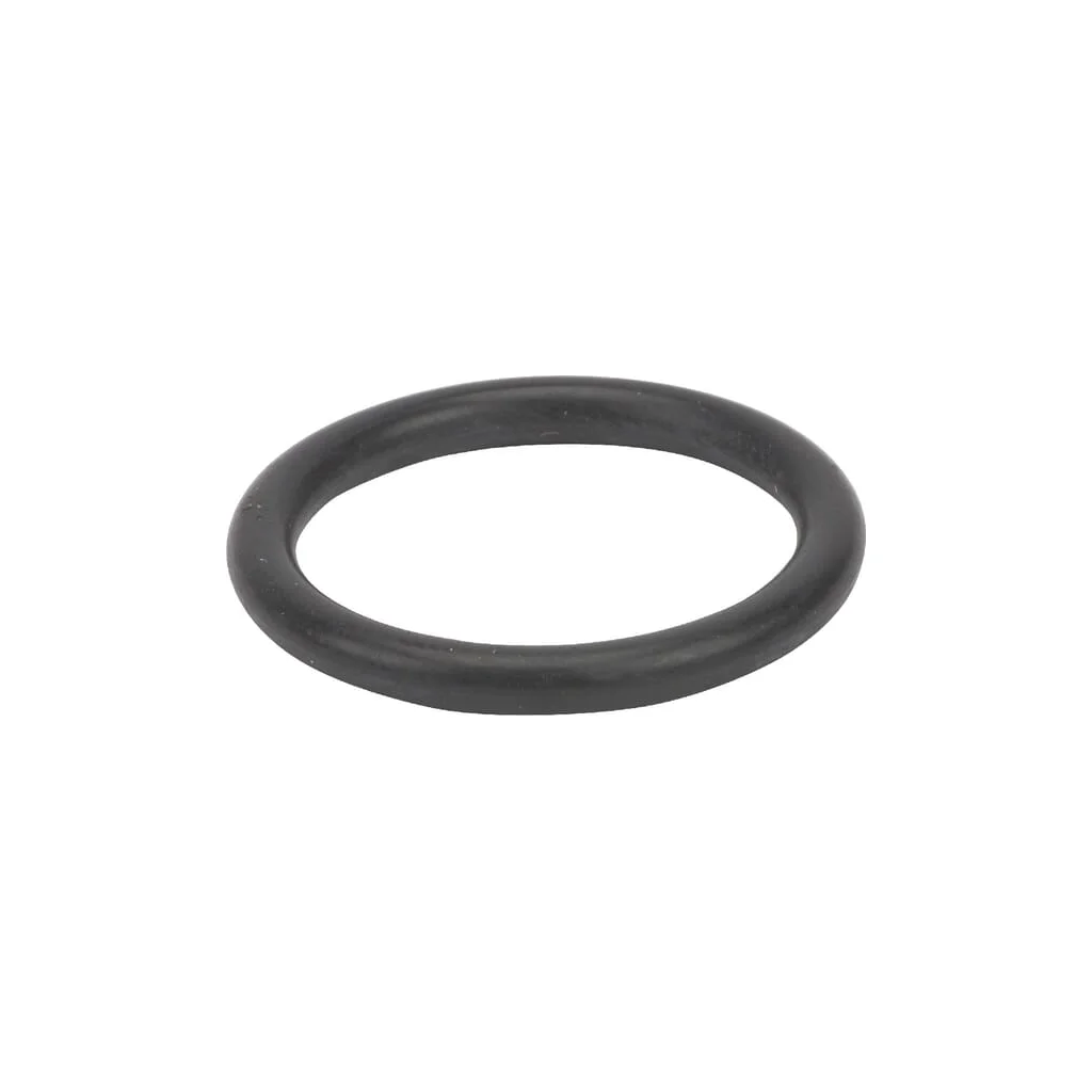 [AMAT2-250328] O-ring, inel de etanșare 25x3.5 AGW02153