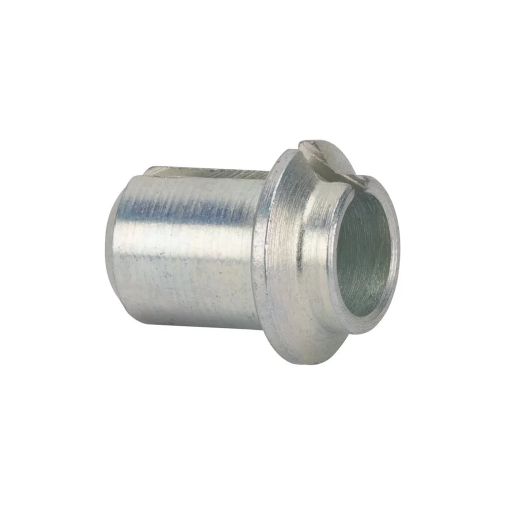 [AMAT2-250332] Manșon cu guler Bowden și fantă AGW25207