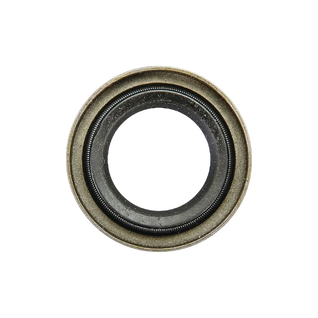 [AMAT2-250339] Simering AGW09304