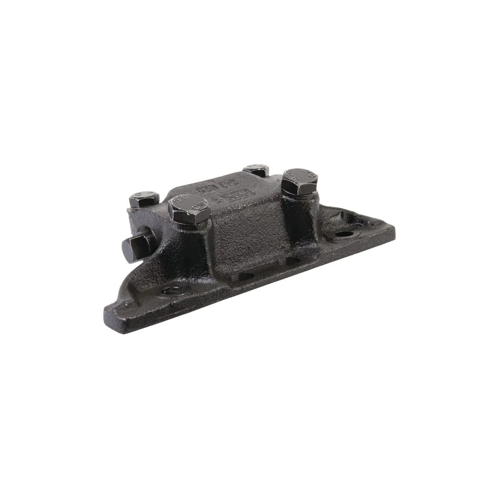 [AMAT2-250342] Basculantă bară de tăiere cu cuțit AGW31730