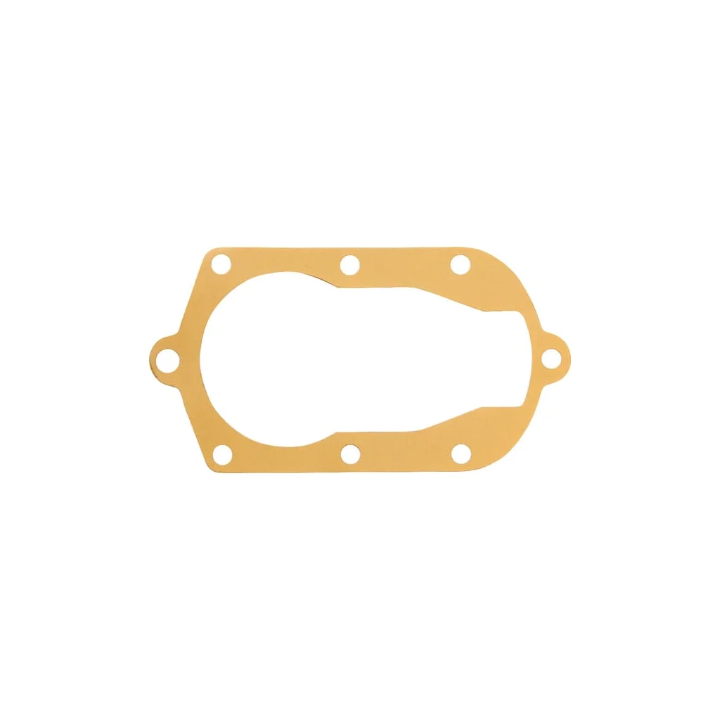 [AMAT2-250344] Sigiliu carcasă AGW03502