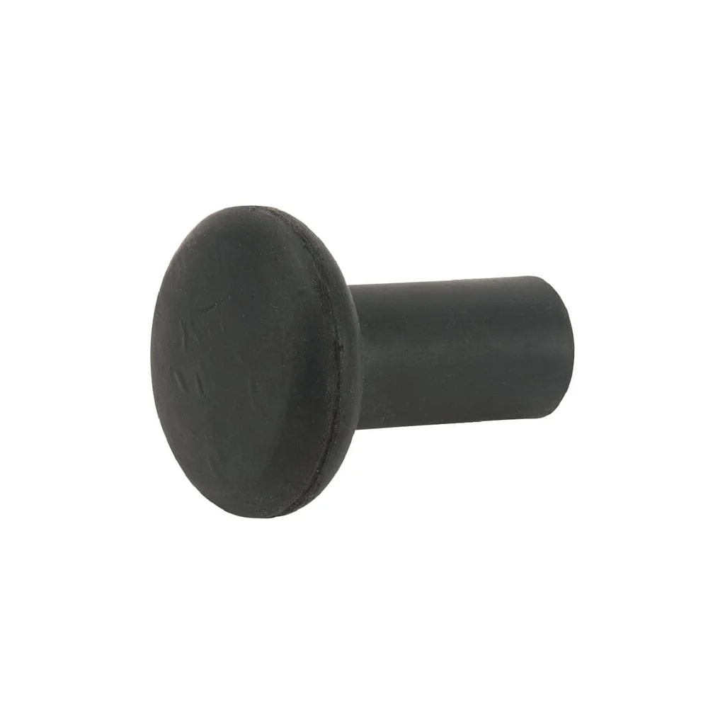 [AMAT2-250345] Buffer nit 26x12 AGW15018