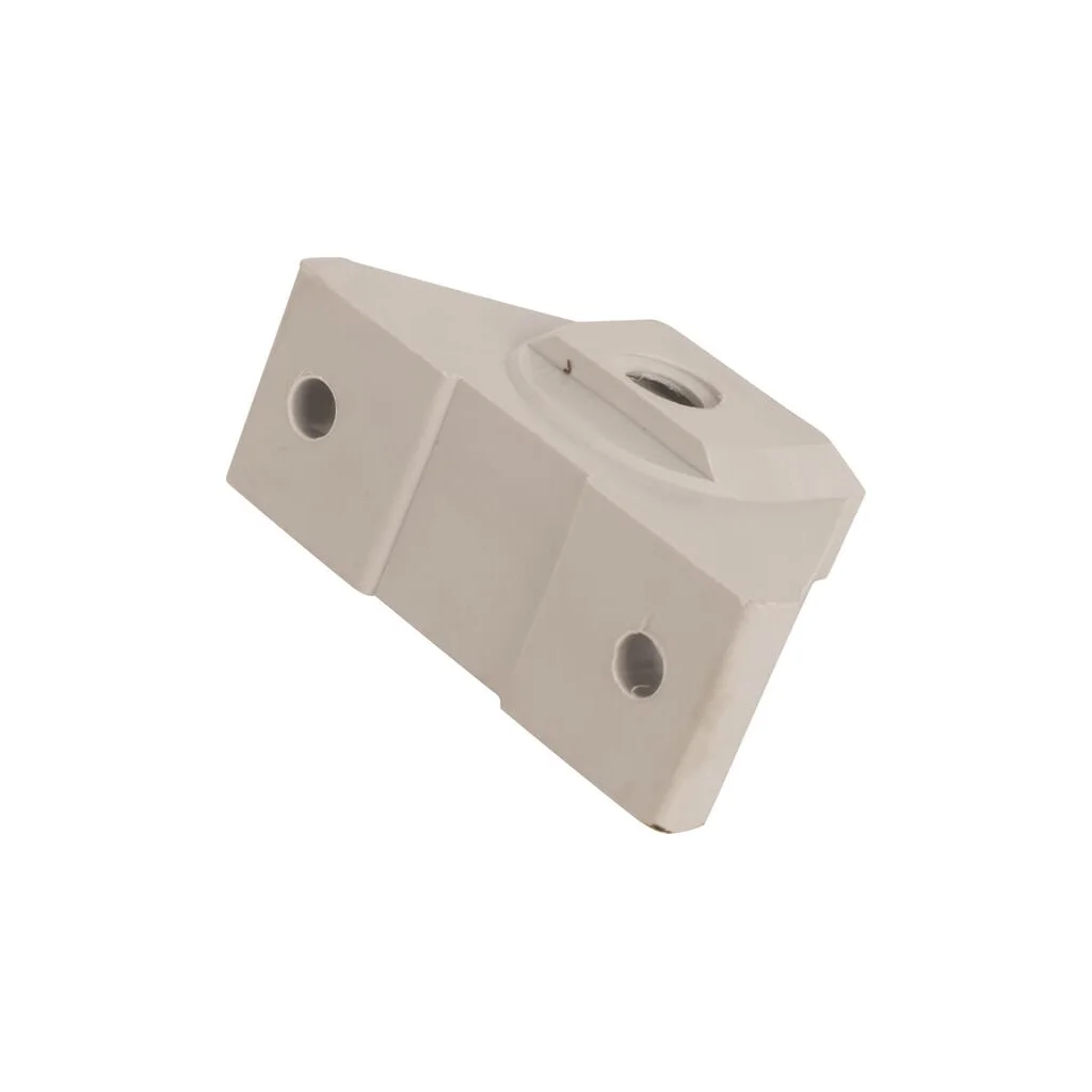 [AMAT2-250347] Distribuitor mistral punte piuliță glisantă AG041300