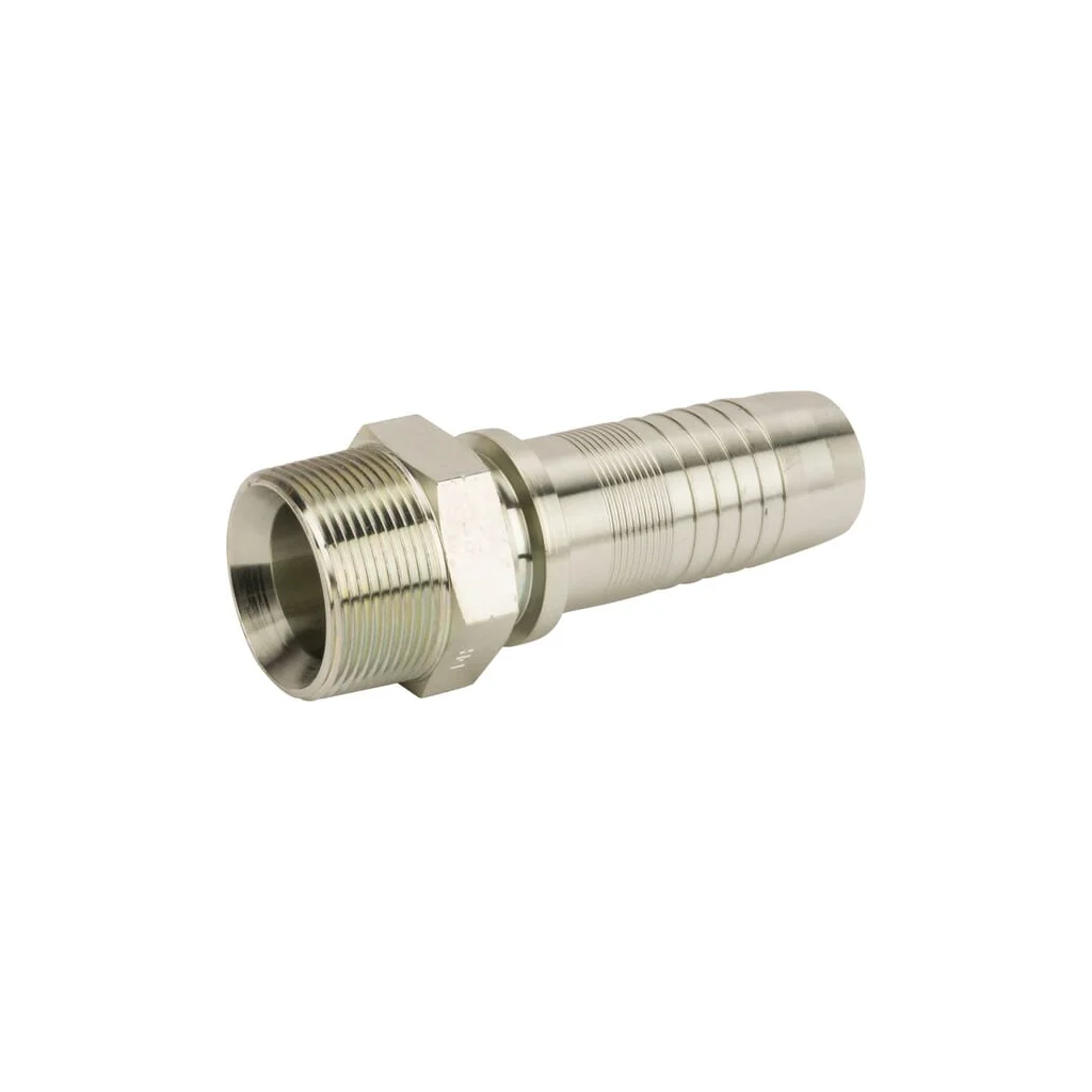 [AMAT2-250348] Inserare M NS-DN20-1" NPT AGNNS2016G2