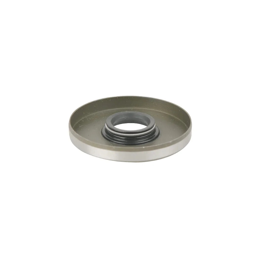 [AMAT2-250350] Simering AGW28199