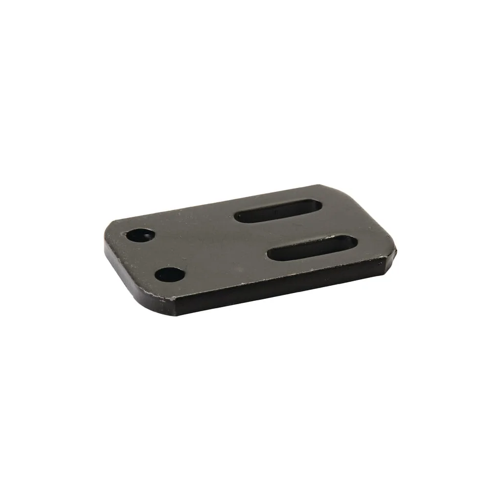 [AMAT2-250356] Placă de bază AGW49562