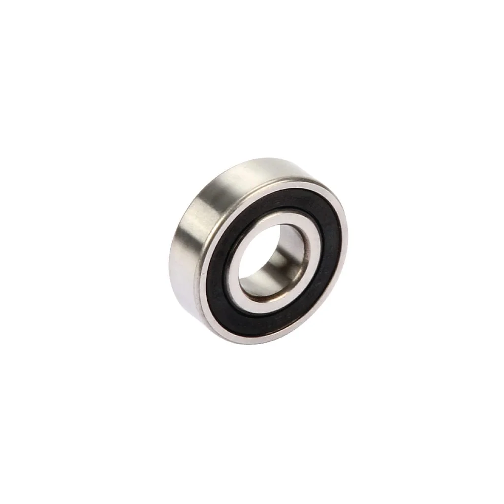 [AMAT2-250358] Rulment cu role 625 17x40 AGW25920