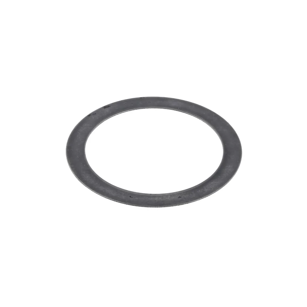[AMAT2-250367] Disc de reglare 40x51,5x0,4 AGW01080