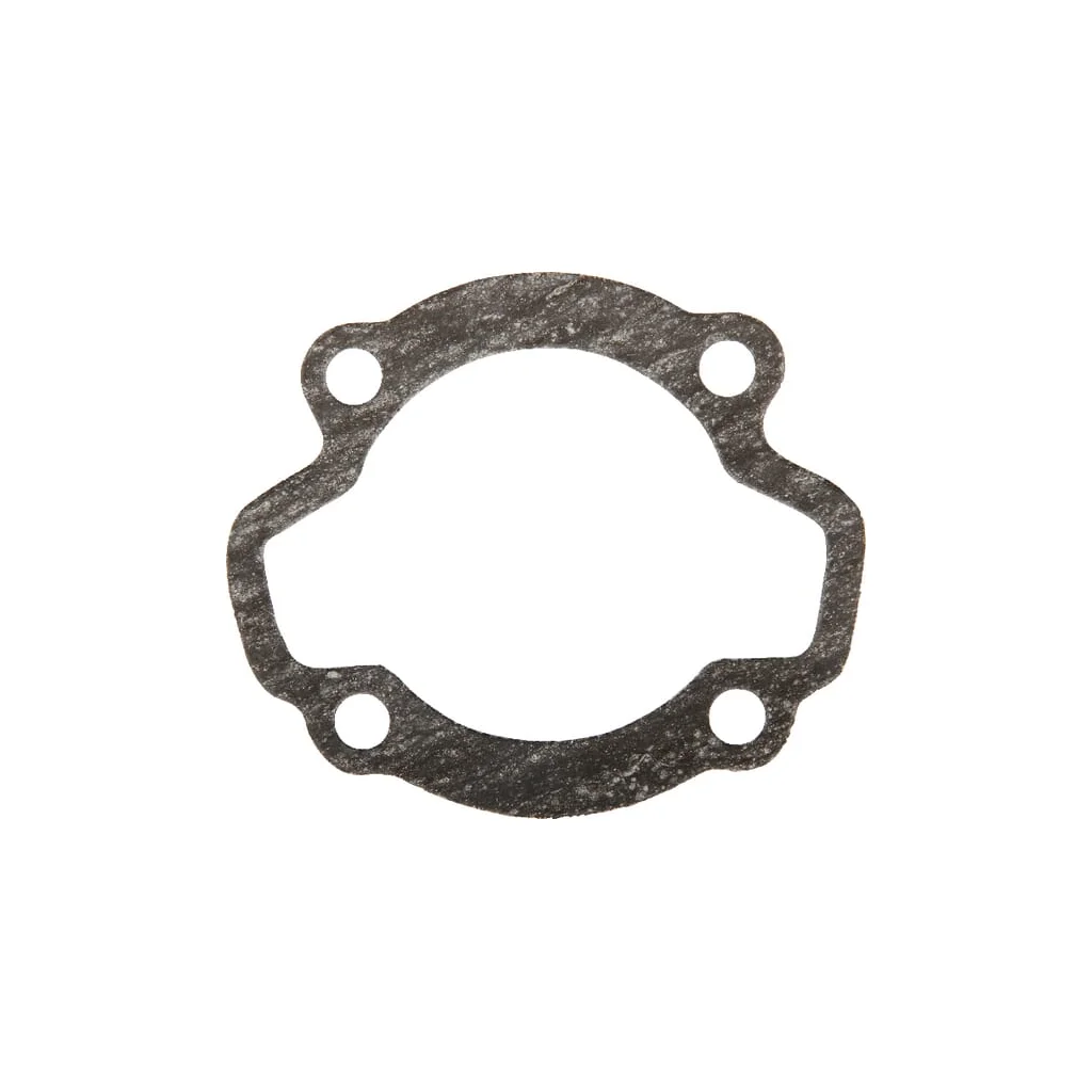[AMAT2-250368] Sigiliu cilindru AGW09314