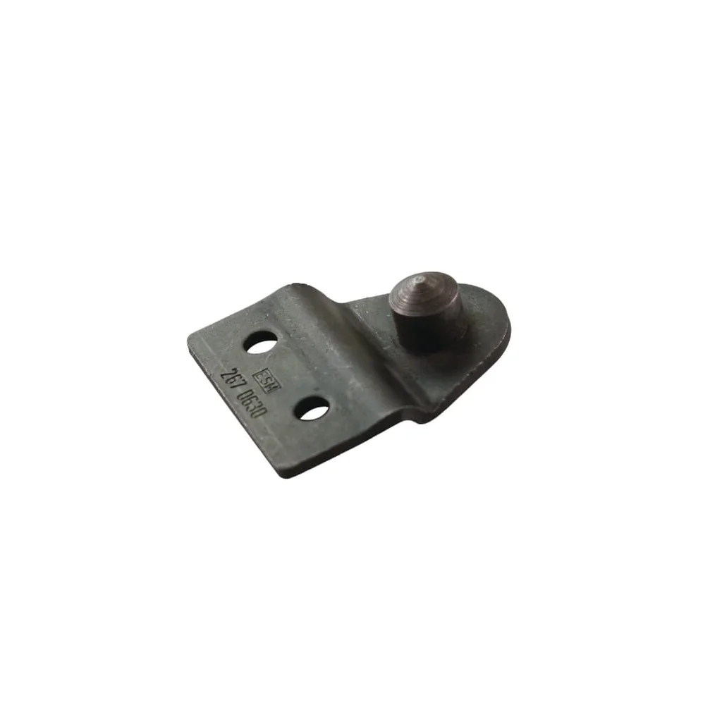 [AMAT2-250370] Placă cu cep AGW39755