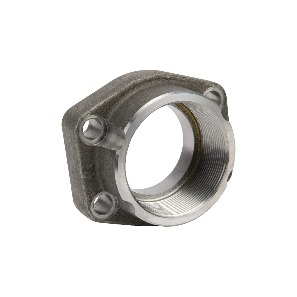 [AMAT2-250371] Flanșă SAE AFS340G32