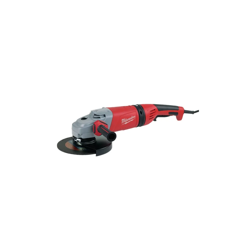 [AMAT2-250372] Polizor unghiular 230mm AGVM26230GEX