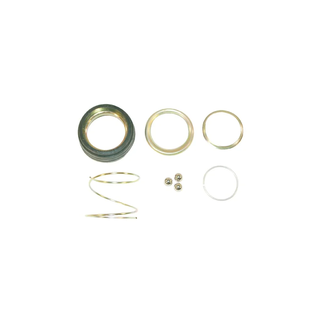 [AMAT2-250373] Capac ASE mărime B 1 3/8 AG172