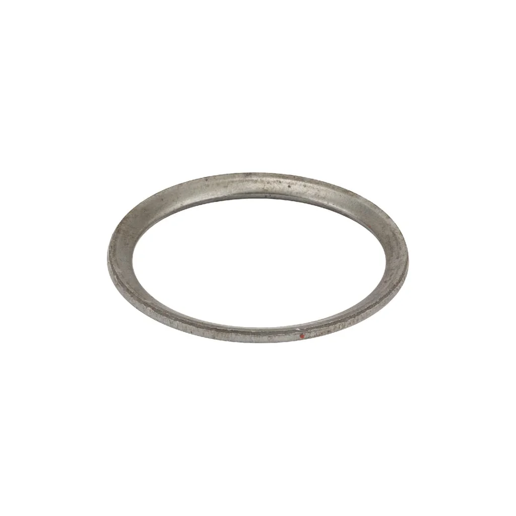 [AMAT2-250375] Disc 42/34,5x2 AGW26519