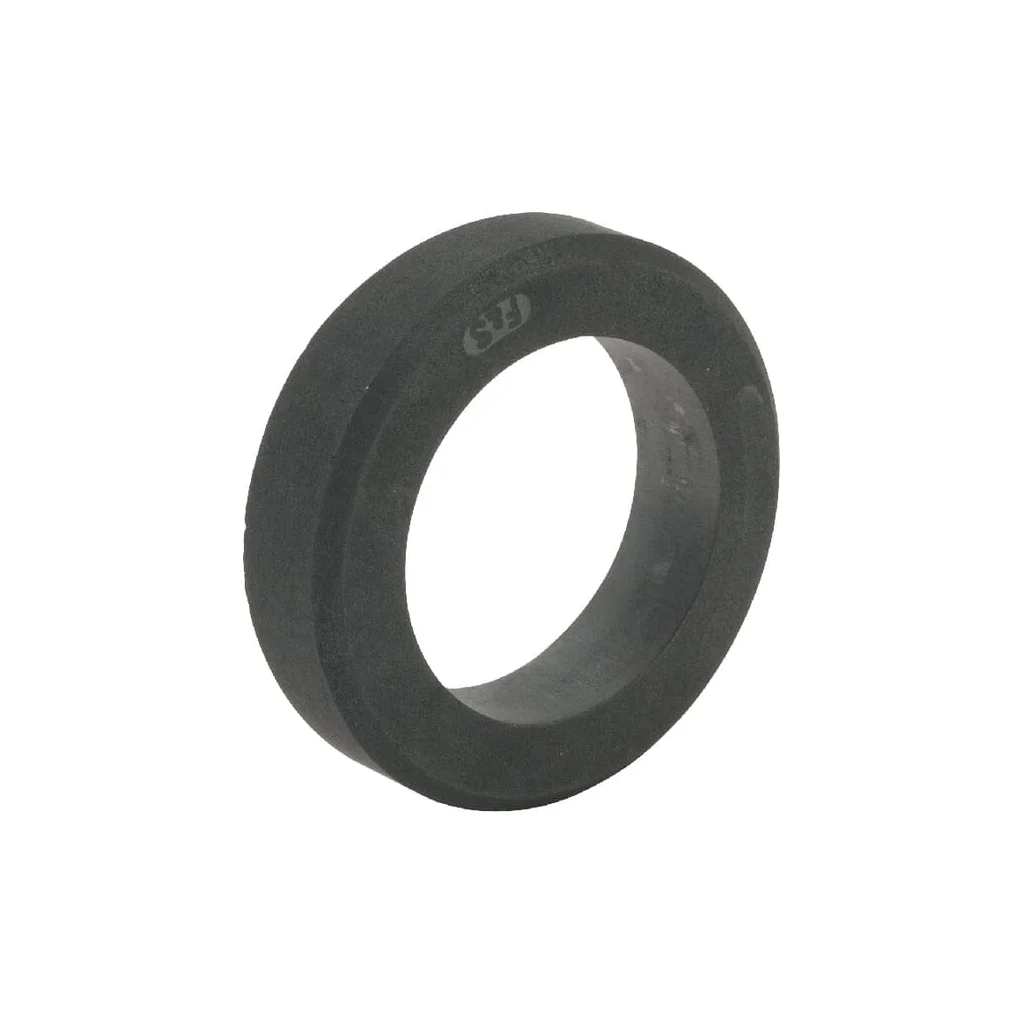 [AMAT2-250381] Inel de grafit de cuplare AGW25697