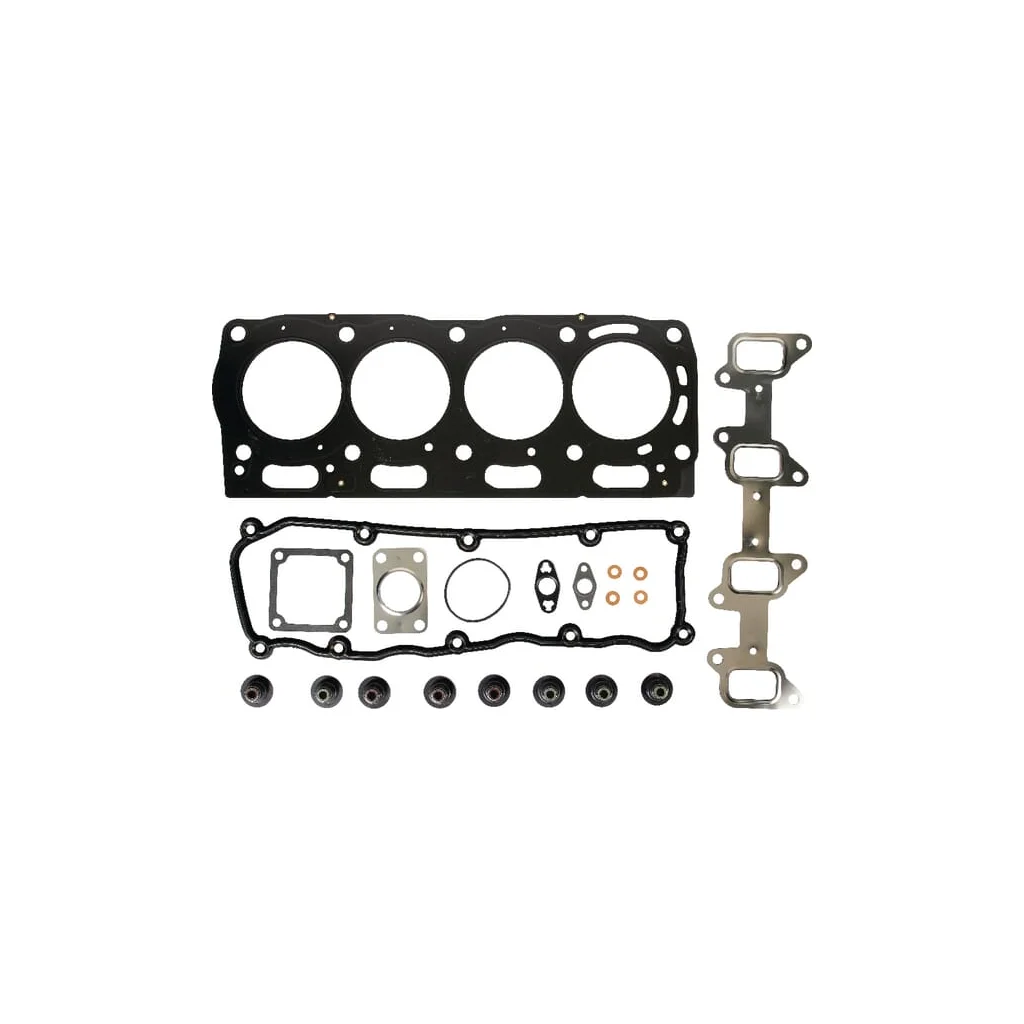 [AMAT2-250382] Set garnituri AG137256