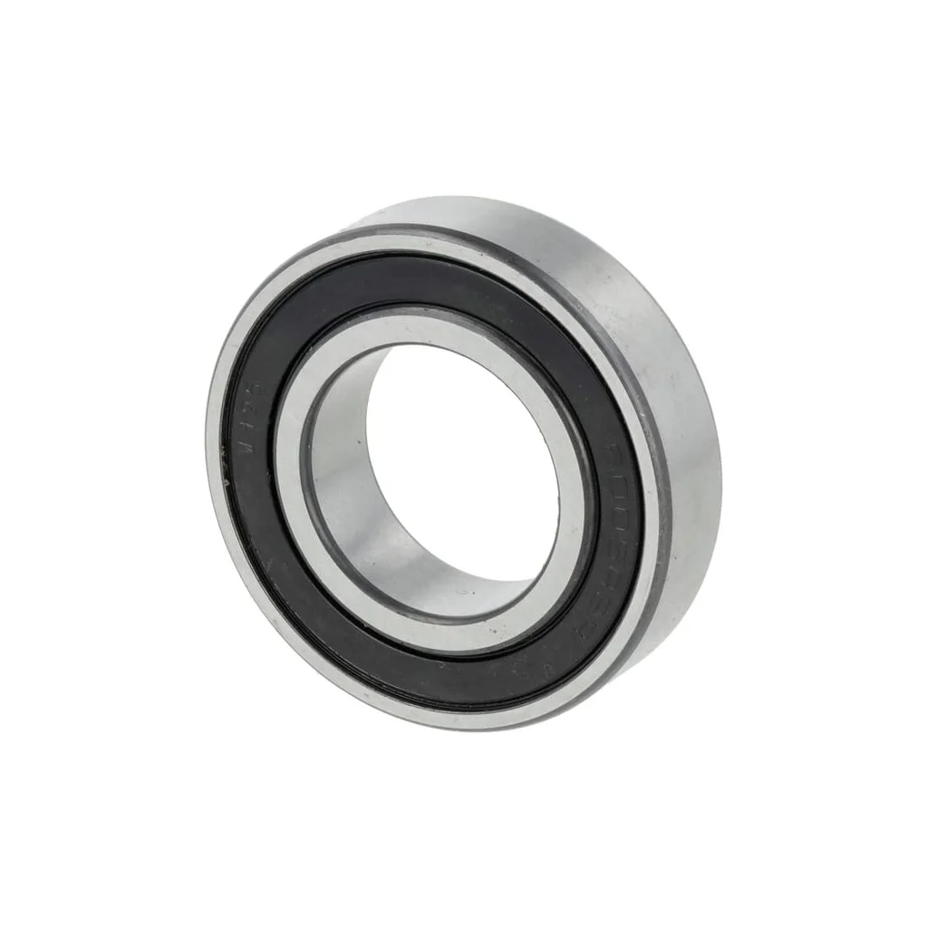 [AMAT2-250383] Rulment cu bile AGW23176