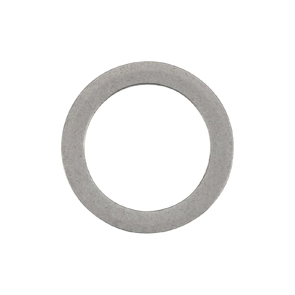 [AMAT2-250385] Placă de distribuție 20x28x3 AGW00825
