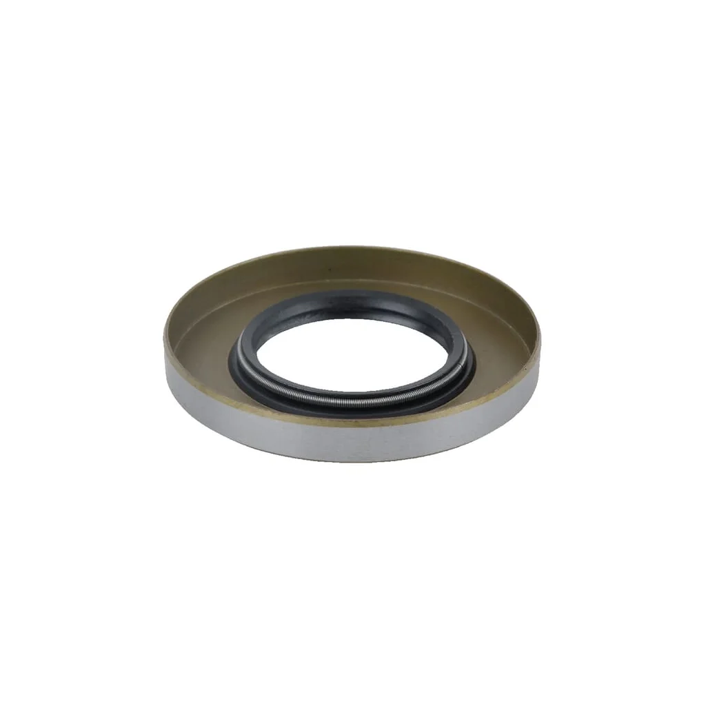 [AMAT2-250386] Simering B1Sl 30x55 AGW25475