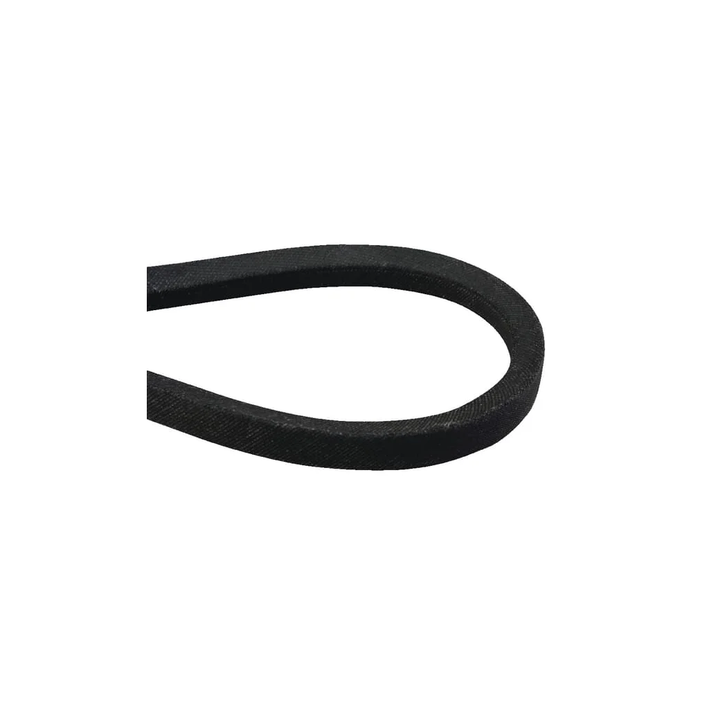 [AMAT2-250387] Curele de transmisie trapezoidală AGW48973