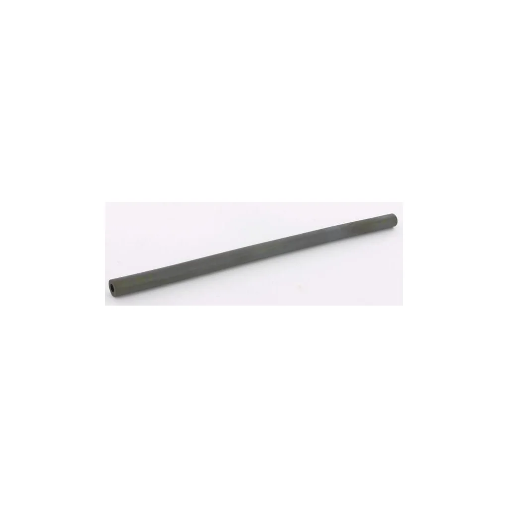 [AMAT2-284216] Conductă 5x10x223 ET17957