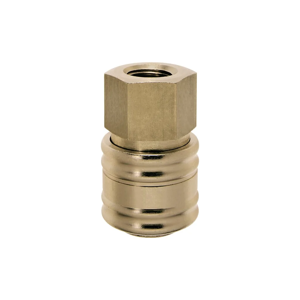 [AMAT2-284218] Cuplă rapidă cu filet mamă 1/2" BSP ESO12I