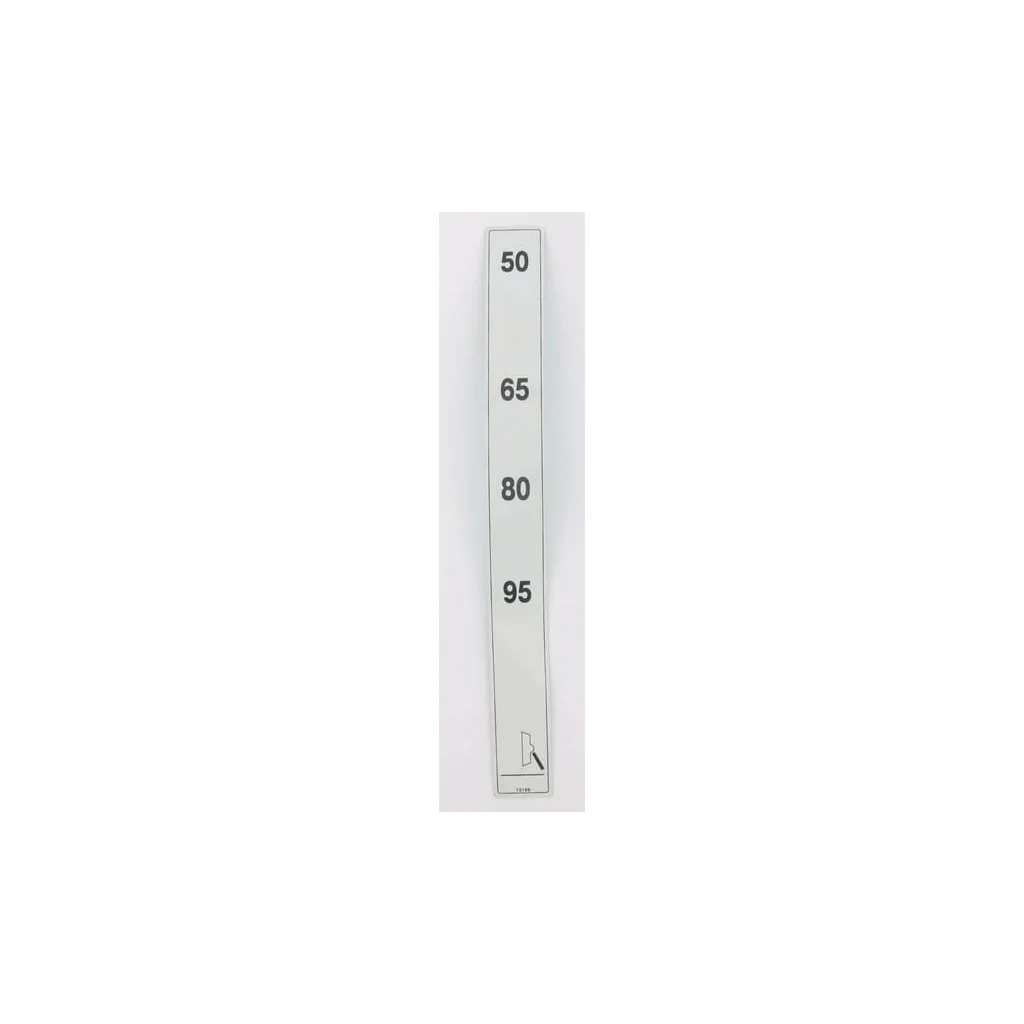 [AMAT2-284229] Autocolant ET13166