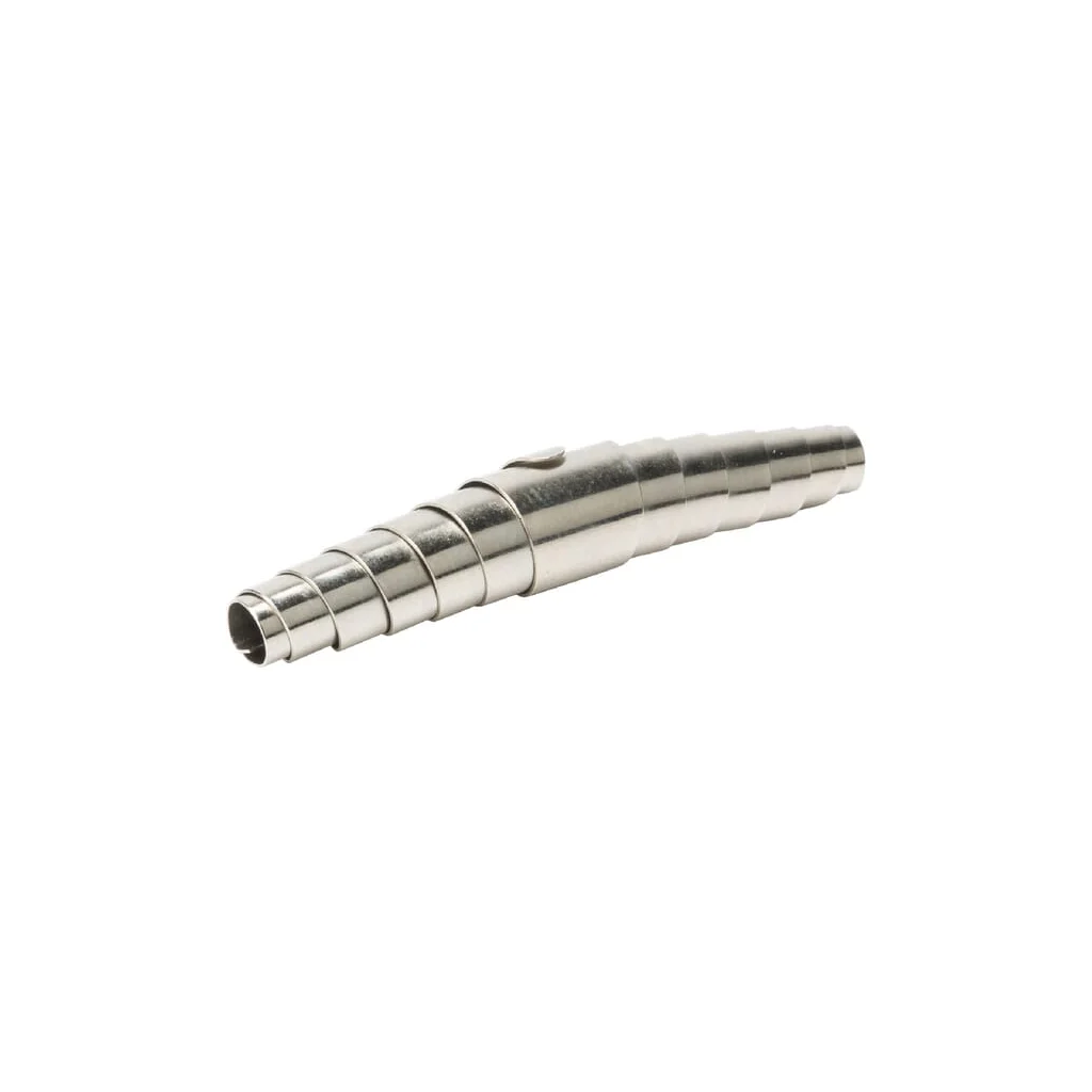 [AMAT2-284231] Arc nr. 6/11, Felco ES601691
