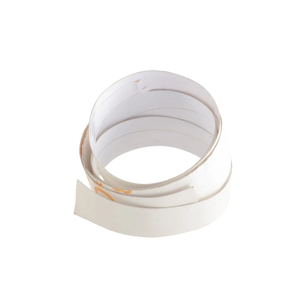 [AMAT2-284236] Autocolant ET12038