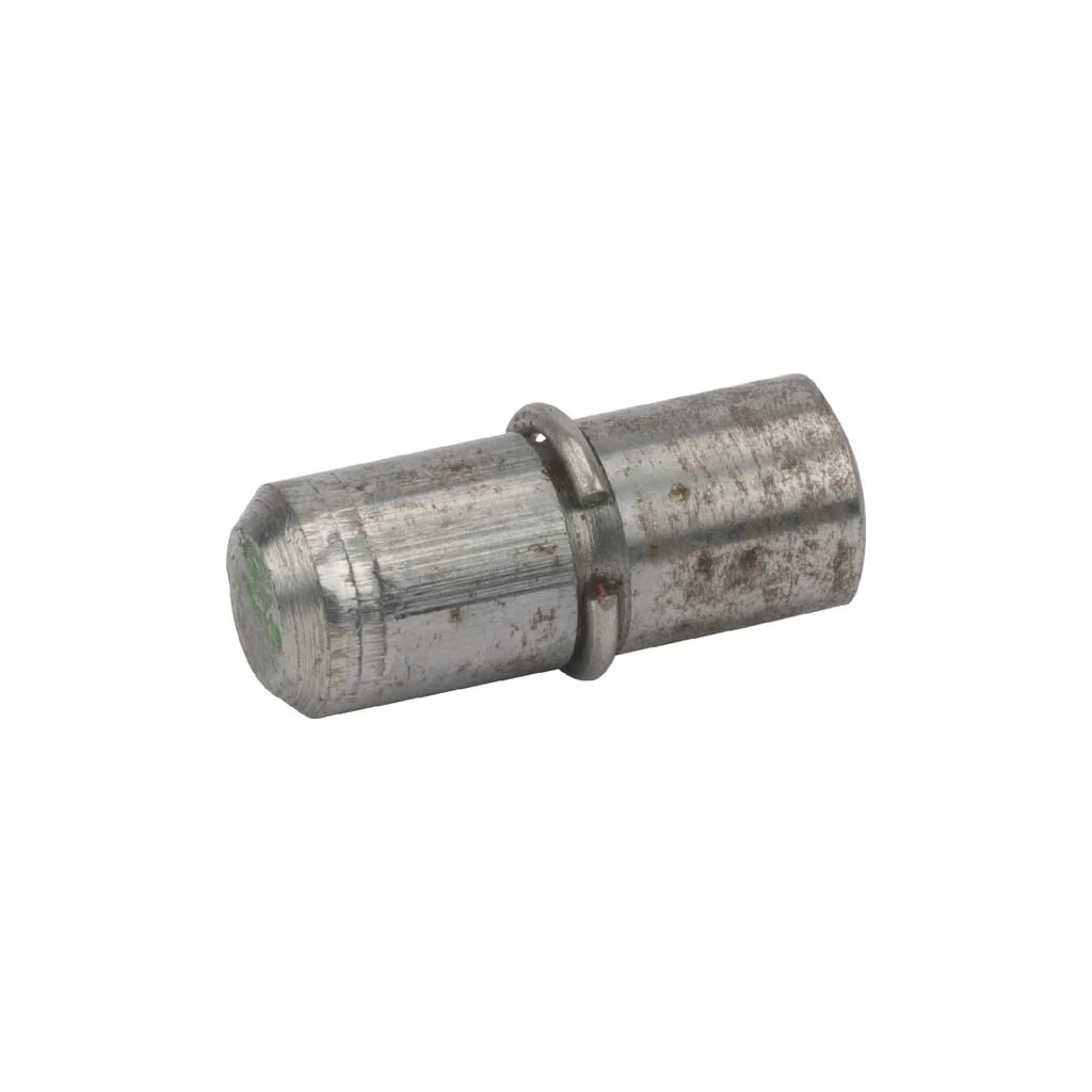 [AMAT2-250392] Știft cu canelură de centrare M6 x 16 AGW01628
