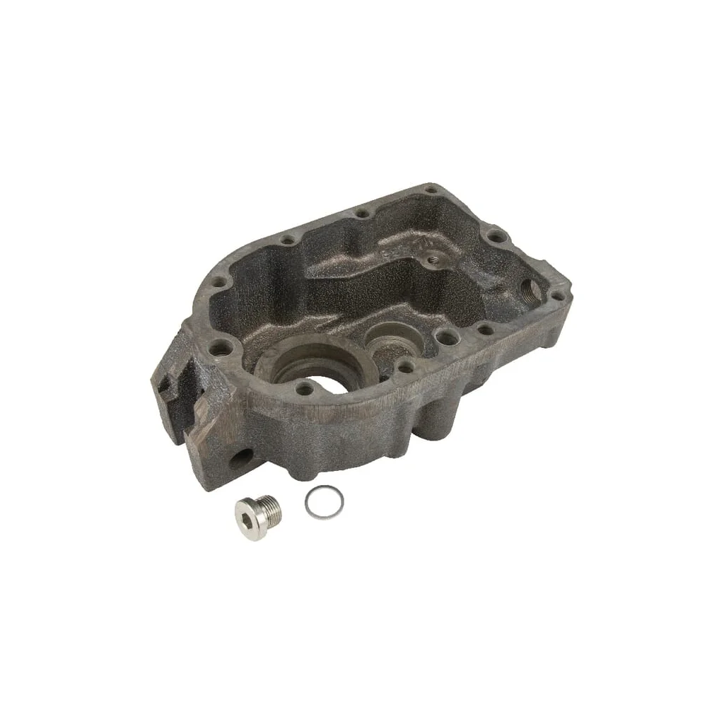 [AMAT2-250393] Set de piese pentru partea din spate AGW104116