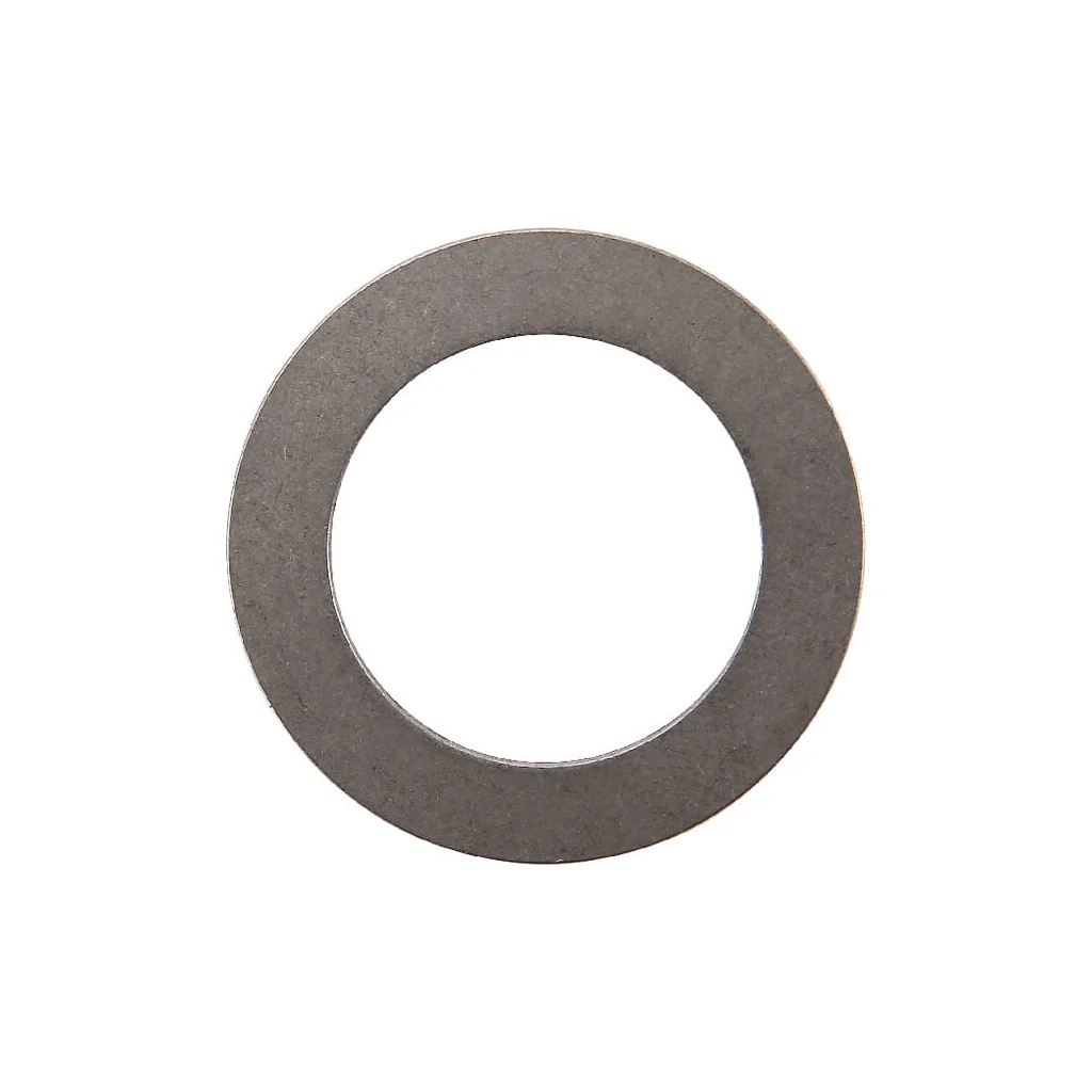 [AMAT2-250396] Placă de distribuție 21x31,5x1 AGW01101