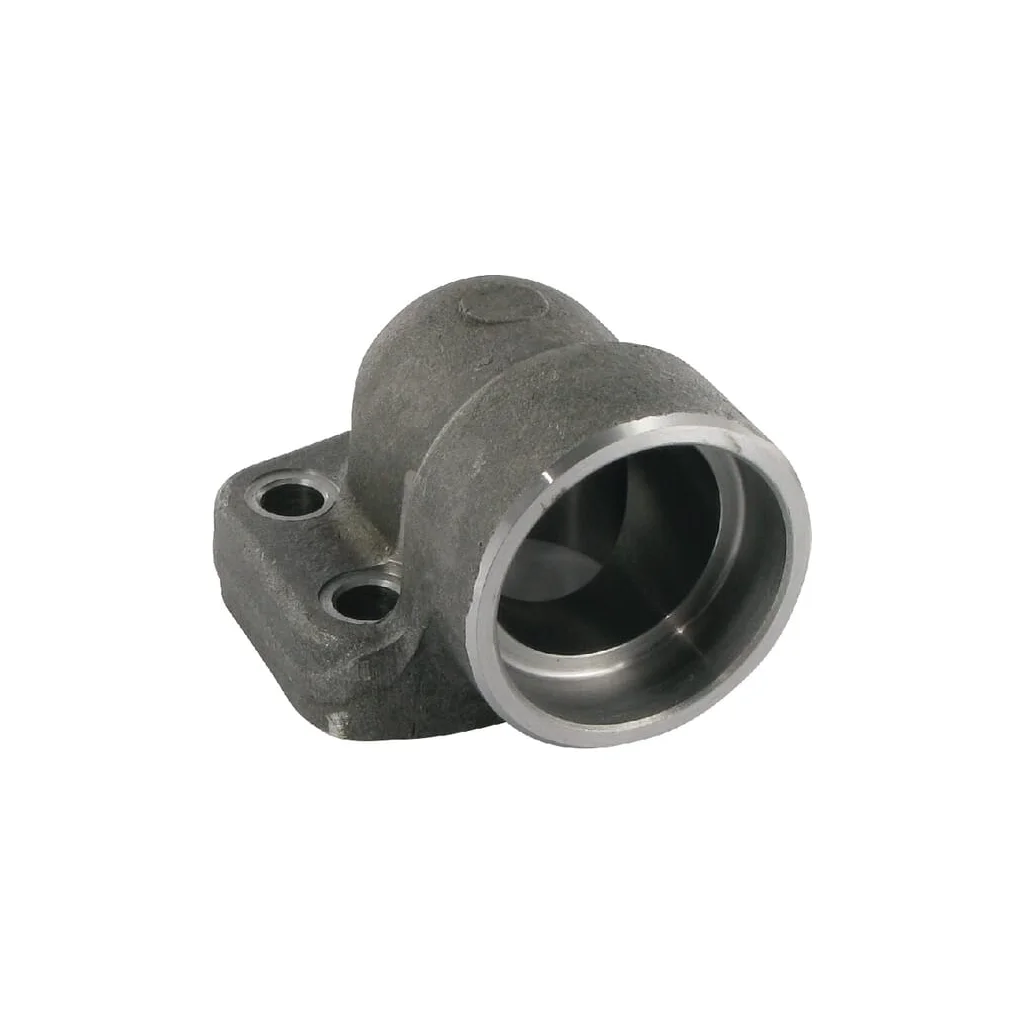 [AMAT2-250397] Flanșă sudată 3PSI 2 90° AFW332S6190