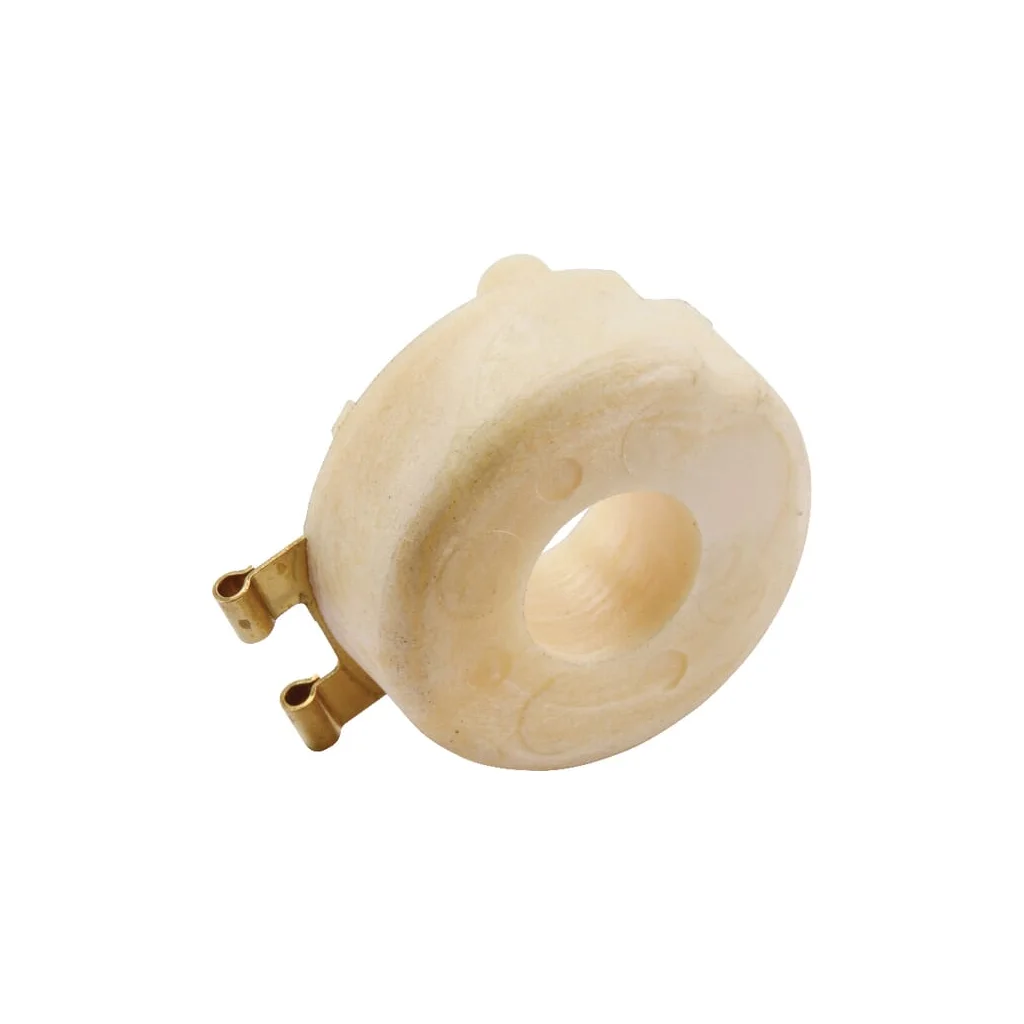 [AMAT2-250406] Plutitor inelar AGW02754