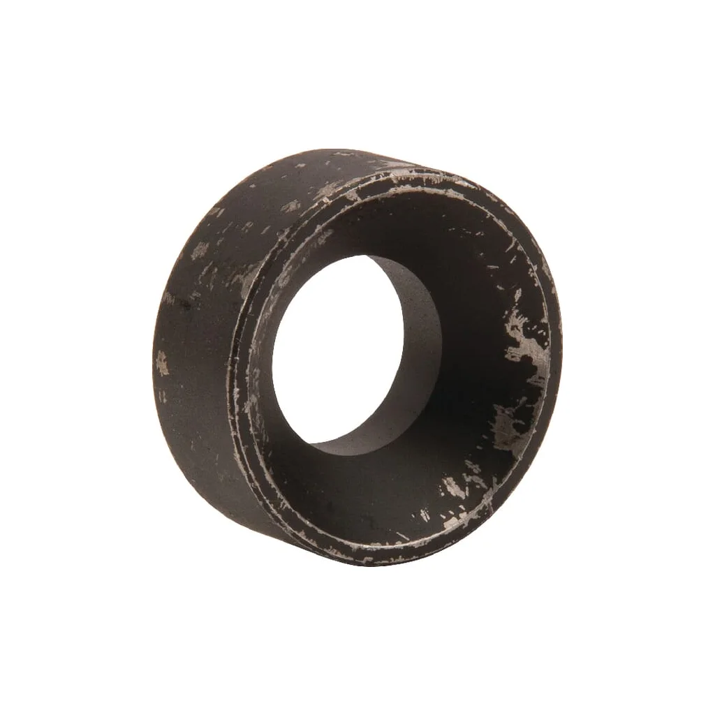 [AMAT2-250409] Inel AGW101262