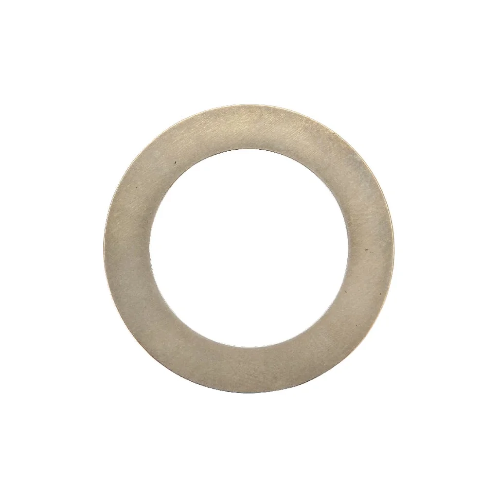 [AMAT2-250411] Placă de distribuție 28x39,5x0,4 AGW01072